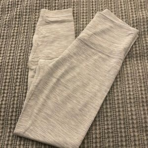 Lululemon Align 25” Size 6